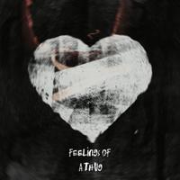 feelings of a thug (feat. Tahze)