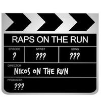 Raps On The Run