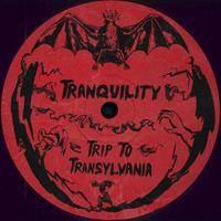 Trip To Transylvania