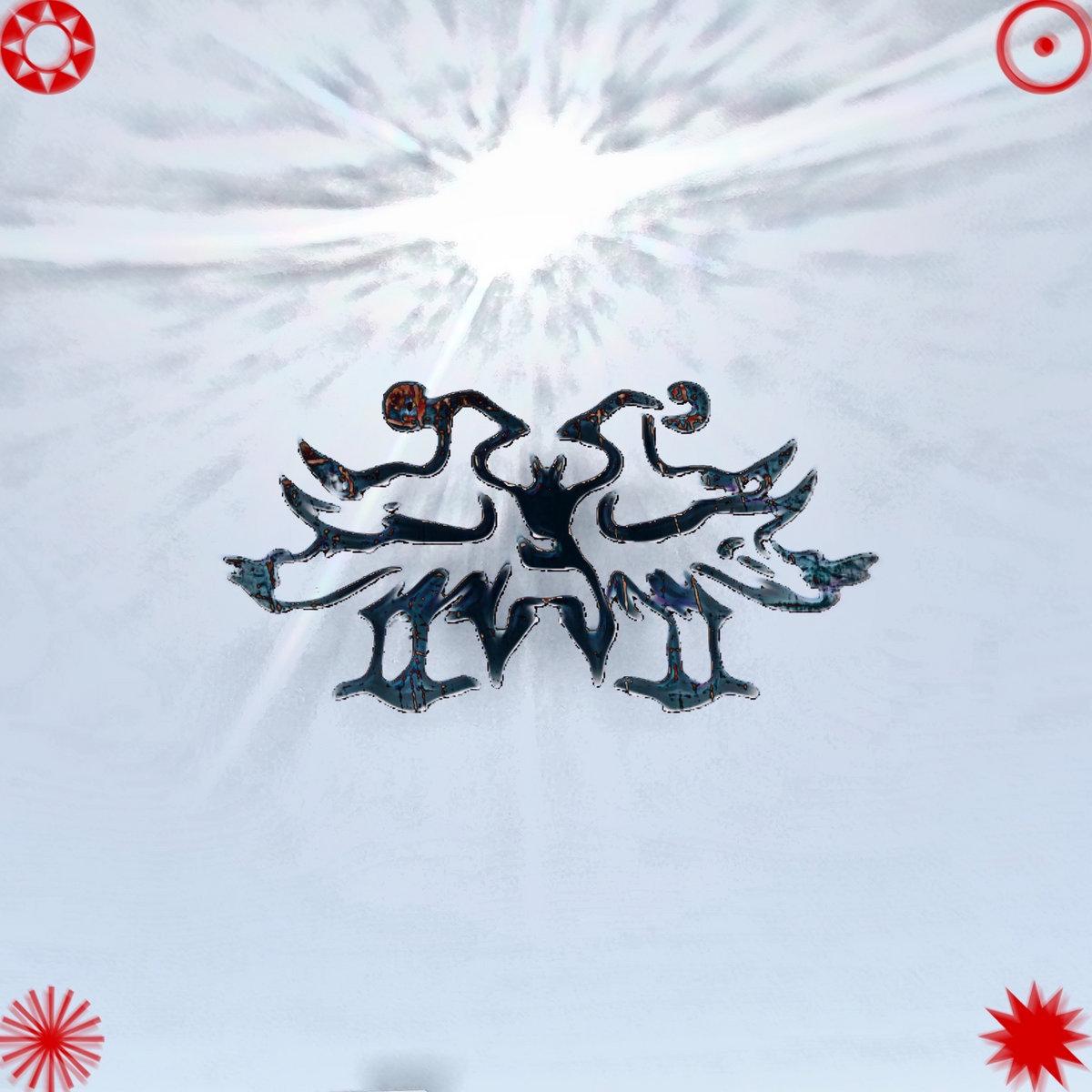 Daydream Tranquilizer (2024)