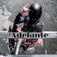 Adelante （NEW）