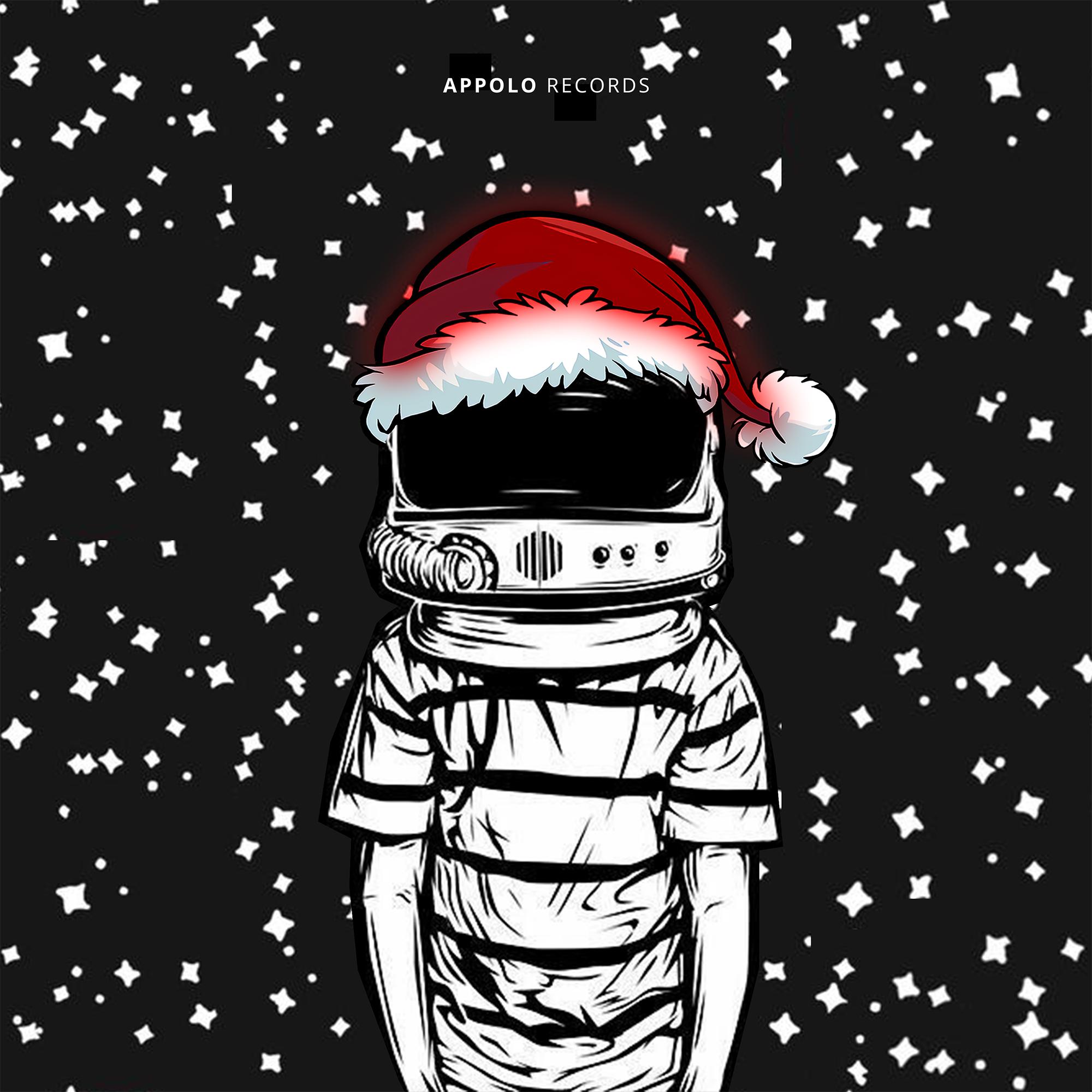 Fear No One (Radio Edit)