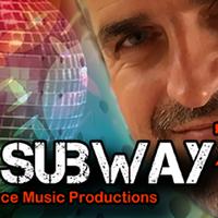 Subway7资料,Subway7最新歌曲,Subway7MV视频,Subway7音乐专辑,Subway7好听的歌