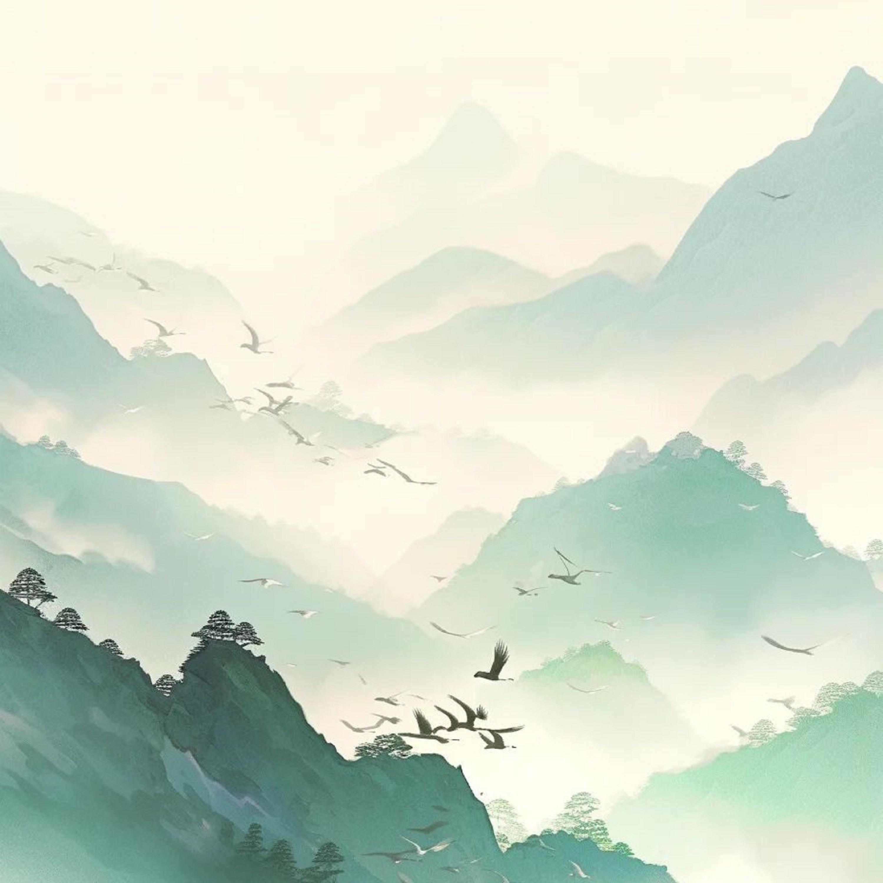 我落泪情绪零碎（完整版）