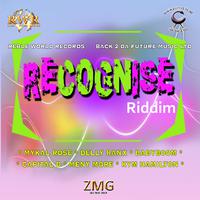 Recognise Riddim