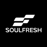 SOULFRESH