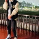 温宝1z