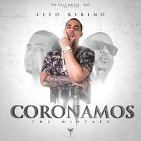 Coronamos (The Mixtape)