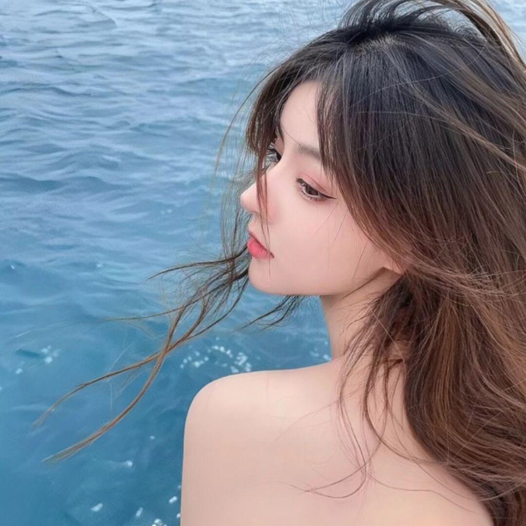 招摇（抖音热搜）