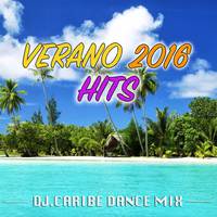 Verano 2016 Hits