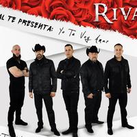 Rival