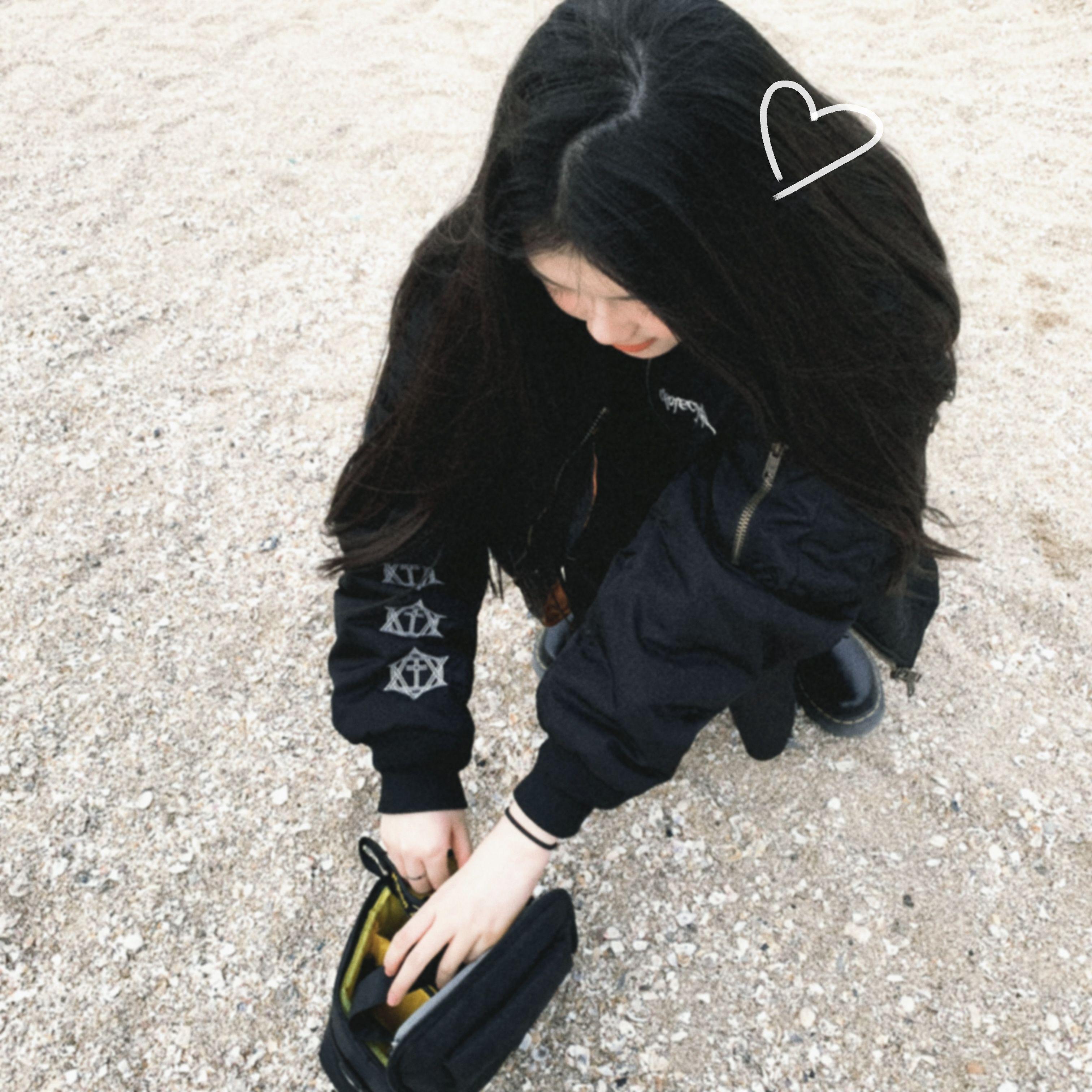 依赖（Prod.envy1uv)