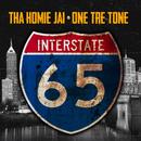 I-65