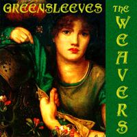 Greensleeves