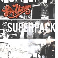 Super Pack