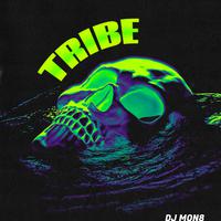 Tribe