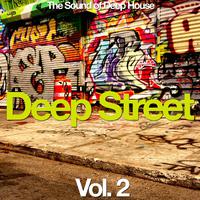 Deep Street Vol. 2