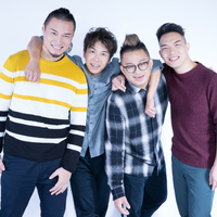 TONICK资料,TONICK最新歌曲,TONICKMV视频,TONICK音乐专辑,TONICK好听的歌