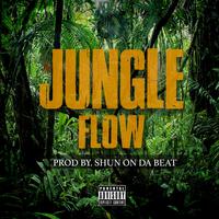 Jungle Flow