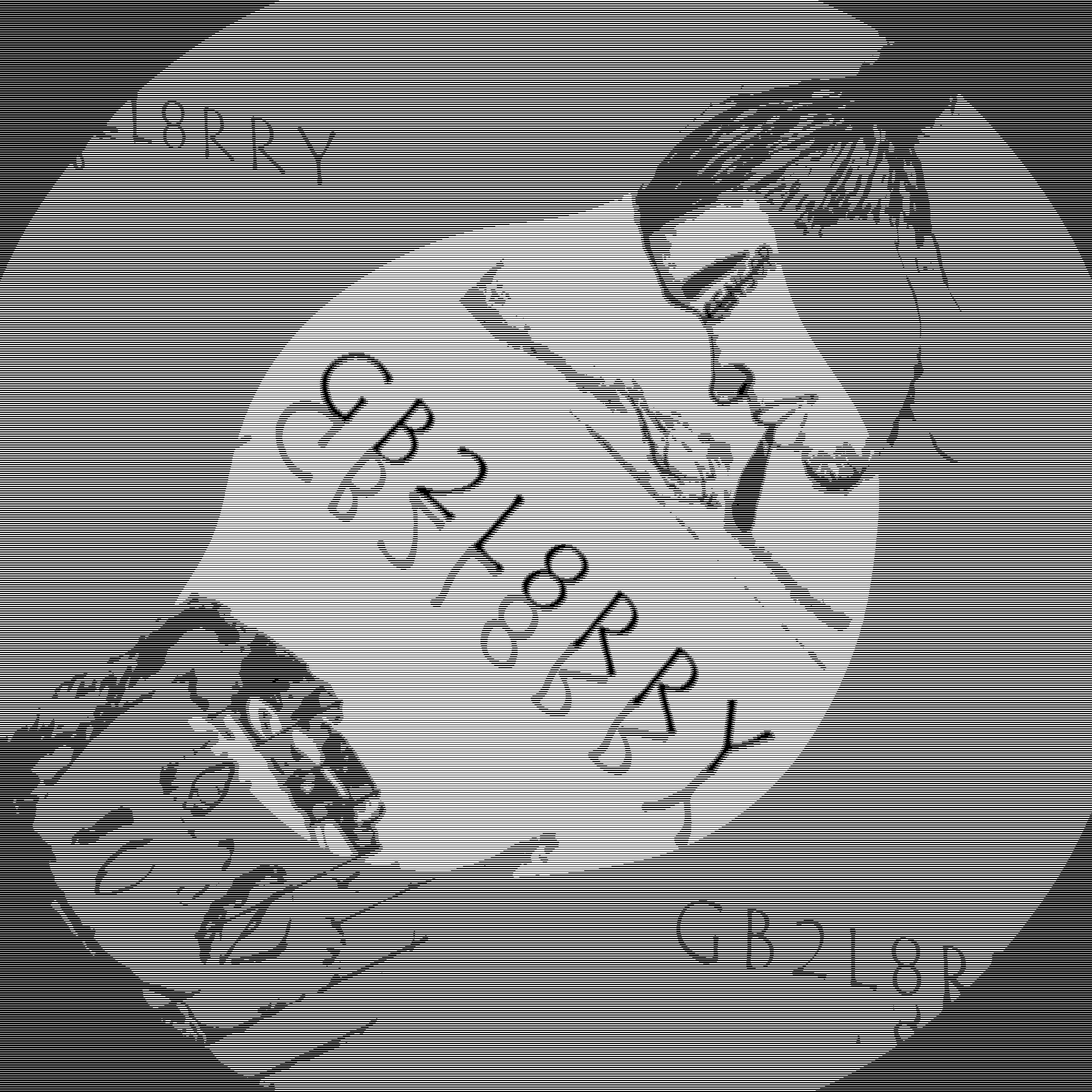 GB2L8RRY (feat. GB2UNO) (Remastered)
