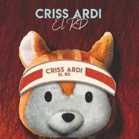 Criss Ardi