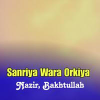 Sanriya Wara Orkiya