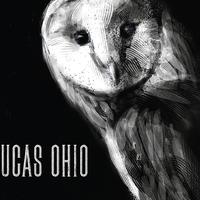 Lucas Ohio资料,Lucas Ohio最新歌曲,Lucas OhioMV视频,Lucas Ohio音乐专辑,Lucas Ohio好听的歌