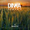 Dinka - Windmills (Original Mix)