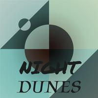 Night Dunes