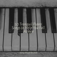 50 Tranquil Piano Songs to Help You Fall Asleep