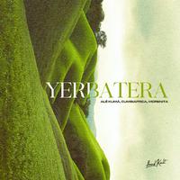 Yerbatera