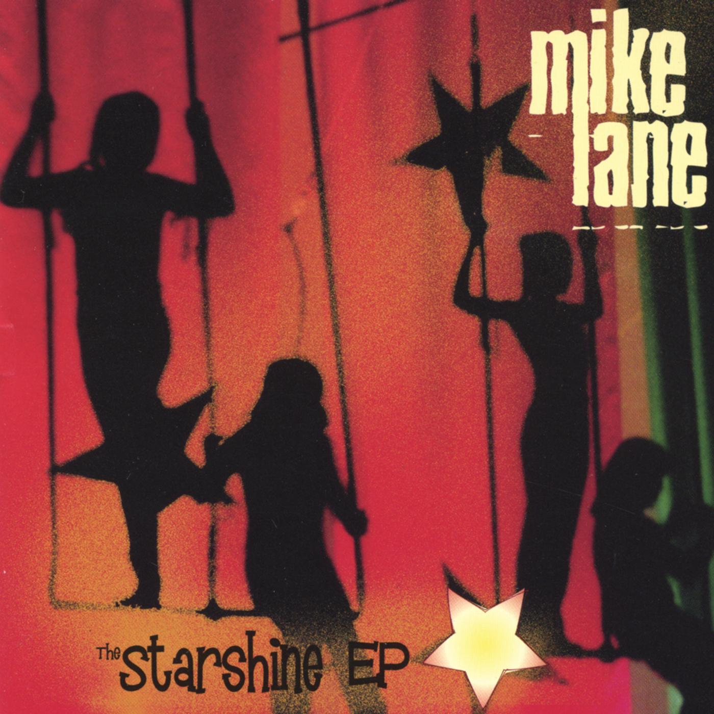 Starshine