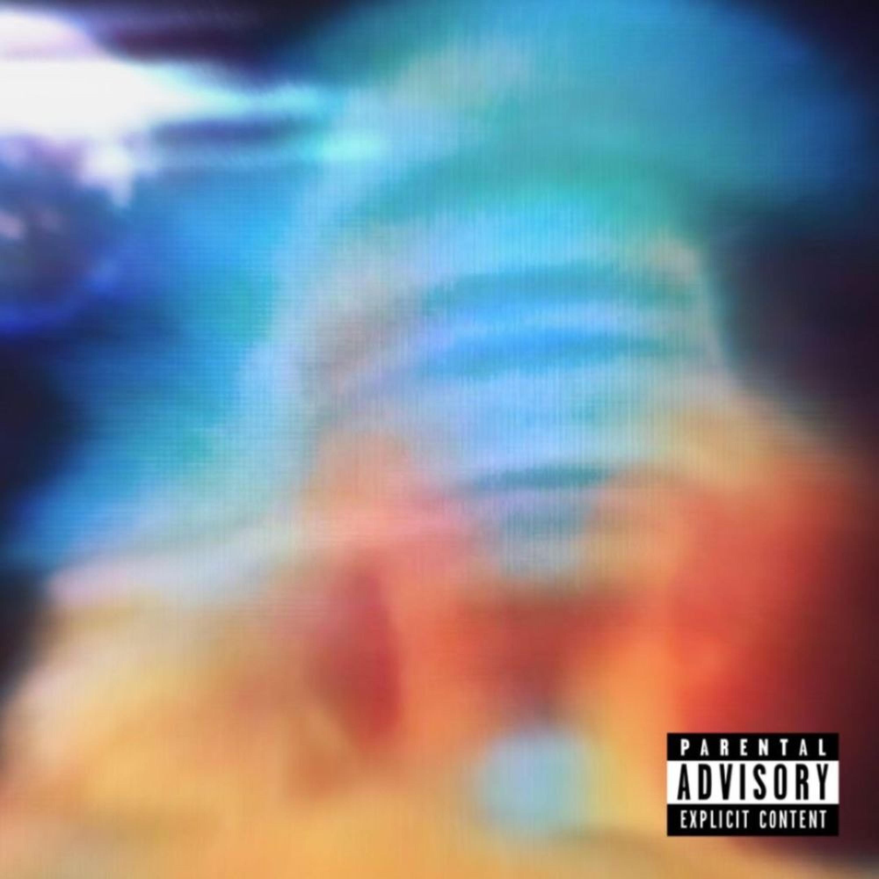 Deja Vu (feat. HXRNESS)