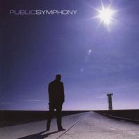 Public Symphony