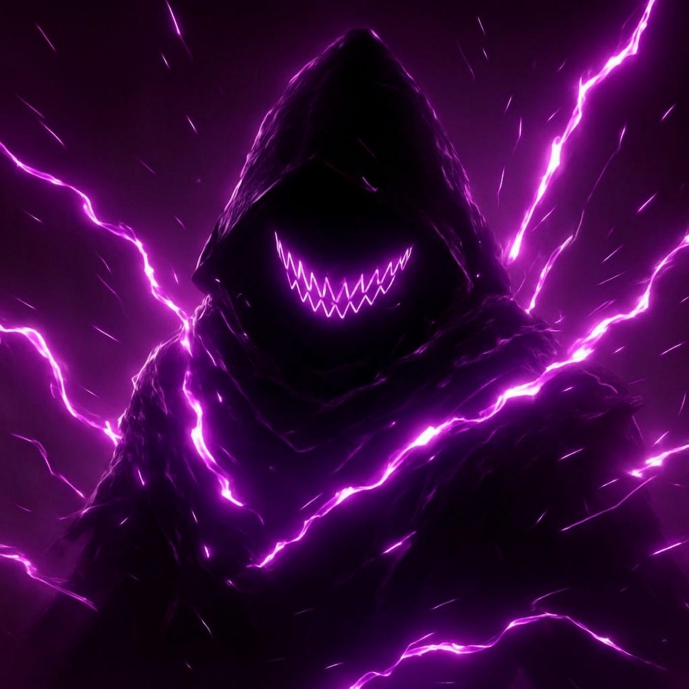 FUNK REBOLANDO! (Slowed)