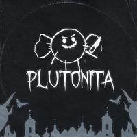 PLUTONITA