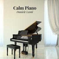 Calm Piano