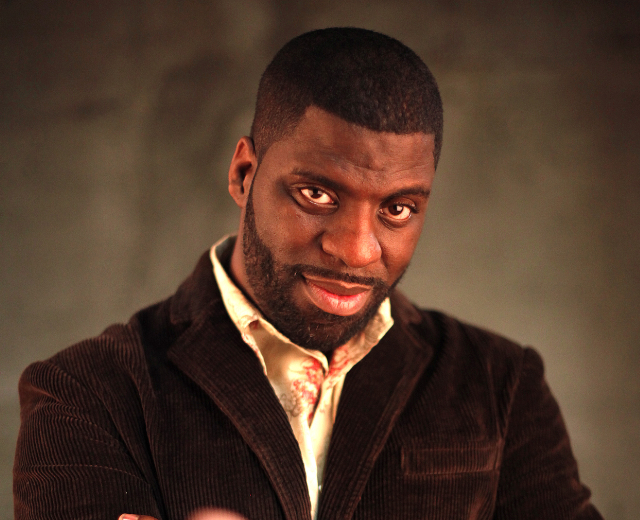 Rhymefest