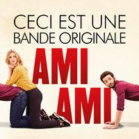 Ami Ami (Original Motion Picture Soundtrack)