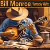 Bill Monroe - Remember the Cross