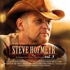 Steve Hofmeyr - Baby Blue