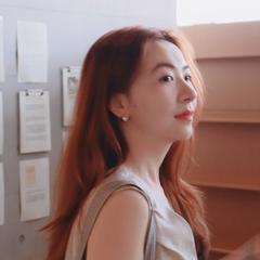 Fiona Huang