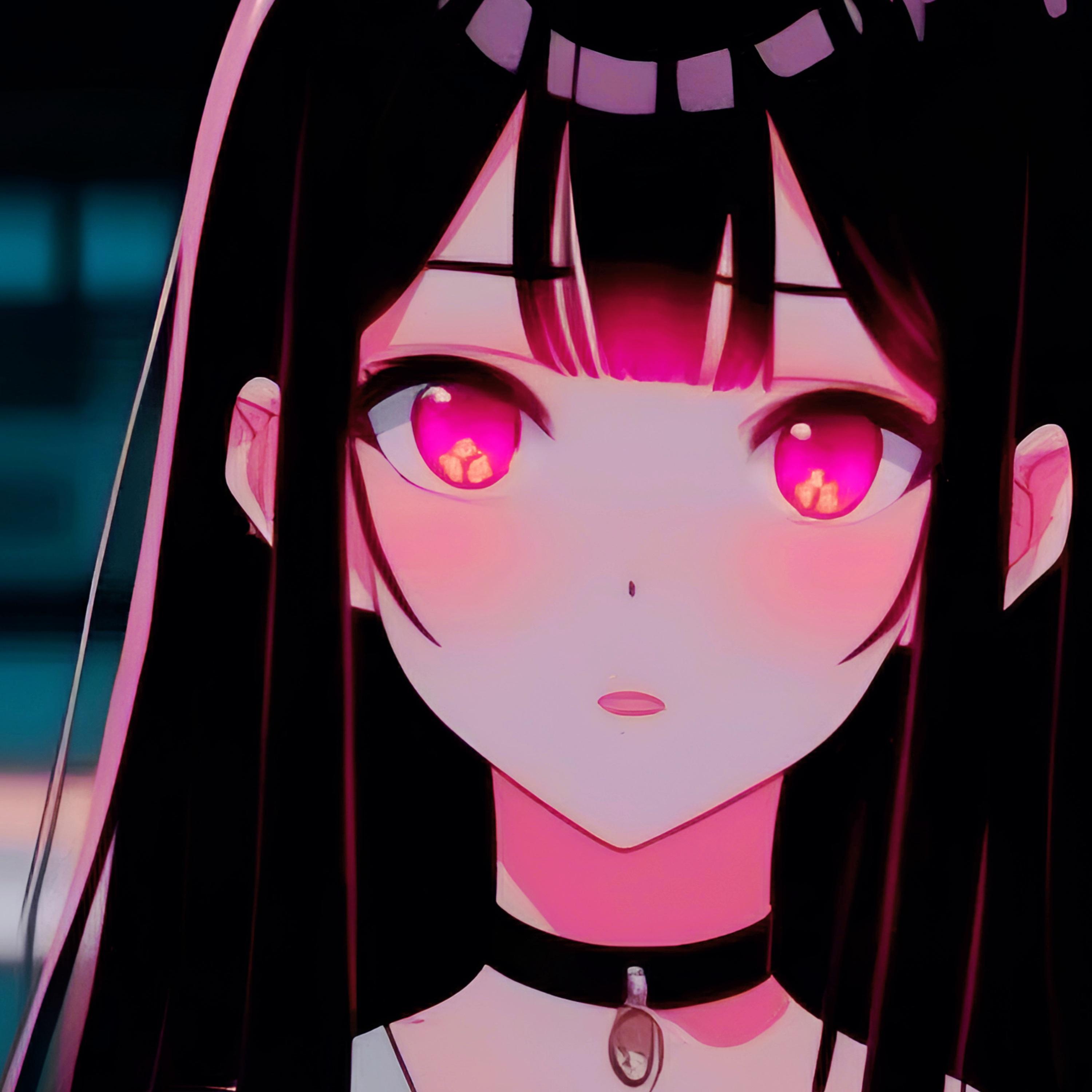 Daycore (Slowed + Reverb)