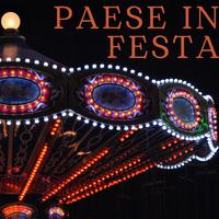 Paese in Festa