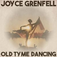 Old Tyme Dancing (Remastered 2014)