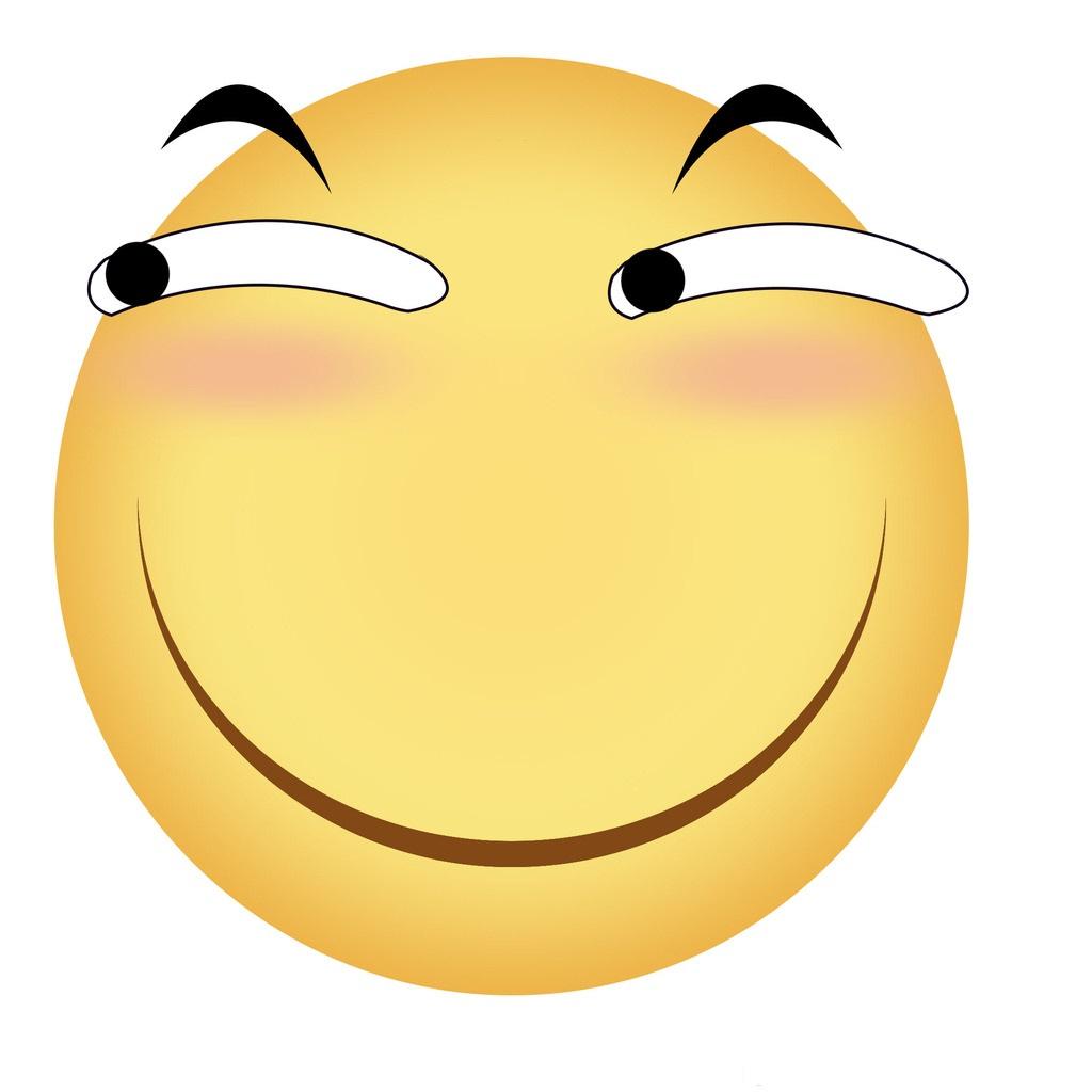 如果是你（Cover 郑承焕）