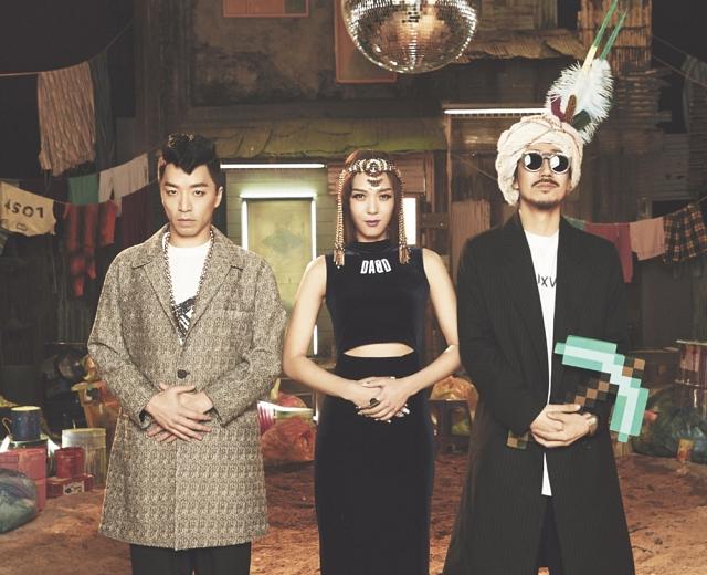MFBTY