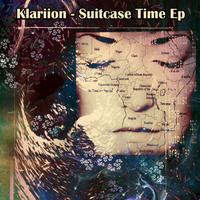 Suitcase Time EP