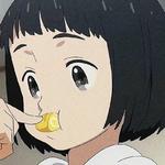 旺仔小乔/是你的垚/一个球/刘大壮/李飘飘