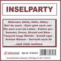 Inselparty